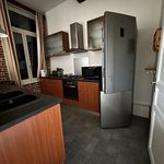 Rent 3 bedroom apartment of 96 m² in Valenciennes