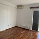 Rent 4 bedroom apartment of 170 m² in Aixone