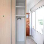 Ενοικίαση 5 υπνοδωμάτιο σπίτι από 285 m² σε Glyfada