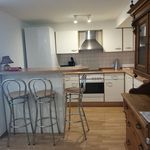 Rent 3 bedroom apartment of 118 m² in Vaterstetten