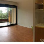 Rent 2 bedroom apartment of 33 m² in Rouffiac