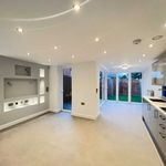 Rent 1 bedroom house of 77 m² in London