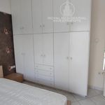 Rent 1 bedroom apartment of 5700 m² in Glyfada