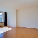 Huur 2 slaapkamer appartement van 69 m² in Utrecht