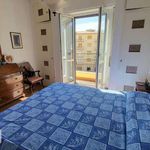 Rent 4 bedroom apartment of 80 m² in Finale Ligure