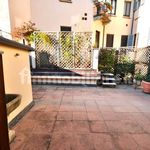 Rent 1 bedroom house of 40 m² in Novara