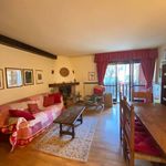 Rent 1 bedroom apartment of 52 m² in Bardonecchia