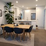 Rent 3 bedroom house in Christchurch