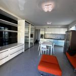 Rent 5 bedroom apartment of 84 m² in Genoa
