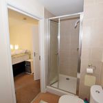 Rent 1 bedroom flat in Bognor Regis