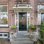Huur 7 slaapkamer huis van 386 m² in Rotterdam