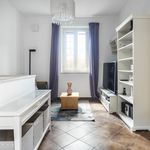 Affitto 1 camera appartamento di 85 m² in Imola