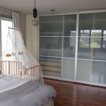 Huur 3 slaapkamer huis van 695 m² in Bornem