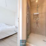 Rent 2 bedroom apartment of 100 m² in Halle