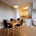 Rent 1 bedroom apartment of 54 m² in Marmaverken