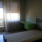 Affitto 4 camera appartamento di 110 m² in Chieti