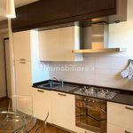Affitto 2 camera appartamento di 60 m² in Calenzano