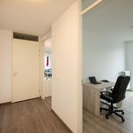 Rent 1 bedroom apartment of 101 m² in Amsterdam