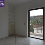 Rent 4 bedroom apartment of 212 m² in Agia Paraskevi