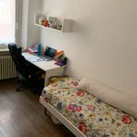 Rent 3 bedroom apartment of 70 m² in Ferrara