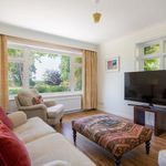 Rent 5 bedroom house in Tunbridge Wells