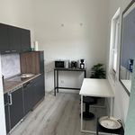 Rent 2 bedroom apartment of 64 m² in Herdecke