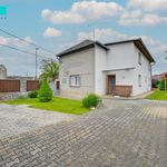 Rent 1 bedroom house of 100 m² in Mladeč