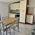 Affitto 1 camera appartamento di 51 m² in Alba Adriatica