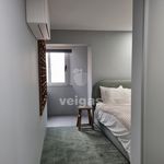 Rent 3 bedroom apartment of 102 m² in Lisboa