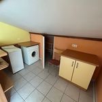 Rent 4 bedroom apartment of 104 m² in Moncel-lès-Lunéville