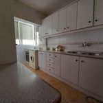 Rent 3 bedroom house of 95 m² in Almeria