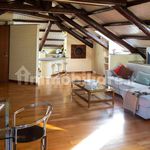 Rent 3 bedroom house of 110 m² in Torino