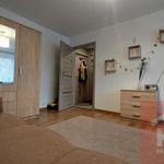 Wynajmij 1 sypialnię apartament z 26 m² w Bełchatów