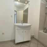 Rent 3 bedroom apartment of 63 m² in Avignon