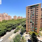 Rent 3 bedroom apartment of 93 m² in Valencia