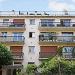 Appartement de 38 m² avec 1 chambre(s) en location à Neuilly-sur-Seine