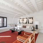 Alquilo 3 dormitorio apartamento de 230 m² en barcelona