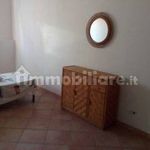Affitto 3 camera appartamento di 65 m² in San Felice Circeo