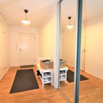 3 huoneen asunto 77 m² kaupungissa Kuopio