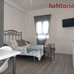 Habitación de 80 m² en Zaragoza