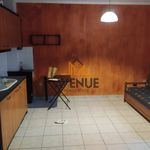 Ενοικίαση 2 υπνοδωμάτιο διαμέρισμα από 65 m² σε Thessaloniki