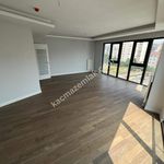 Rent 4 bedroom apartment of 130 m² in İdealtepe