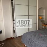 Appartement de 72 m² avec 2 chambre(s) en location à Annecy