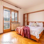 Rent 3 bedroom apartment of 60 m² in Ivrea