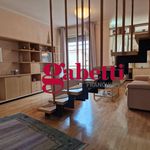 Rent 4 bedroom apartment of 160 m² in San Nicola la Strada