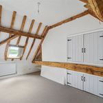 Rent 4 bedroom house in East Hertfordshire