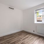 Rent 2 bedroom apartment in South East England