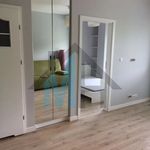 Rent 2 bedroom apartment of 37 m² in Warsaw