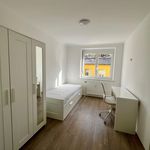 Rent 3 bedroom apartment of 74 m² in Wien