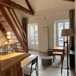 Appartement de 39 m² avec 3 chambre(s) en location à Fontenay-le-Comte